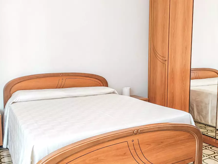 Immagine 15 di Appartamento in affitto  in Via Fanfulla da lodi a San Benedetto Del Tronto