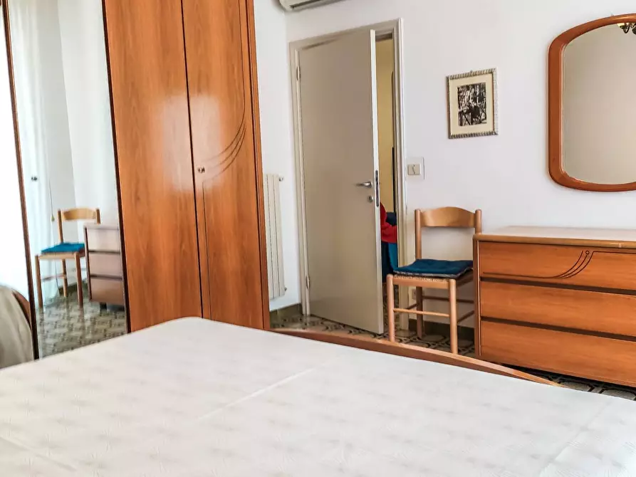 Immagine 16 di Appartamento in affitto  in Via Fanfulla da lodi a San Benedetto Del Tronto