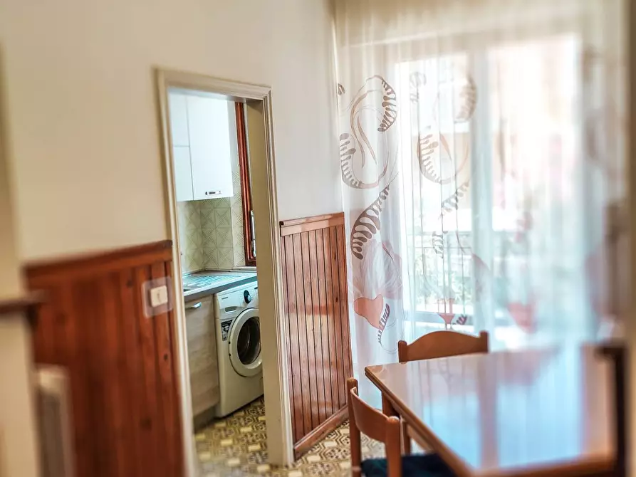 Immagine 17 di Appartamento in affitto  in Via Fanfulla da lodi a San Benedetto Del Tronto