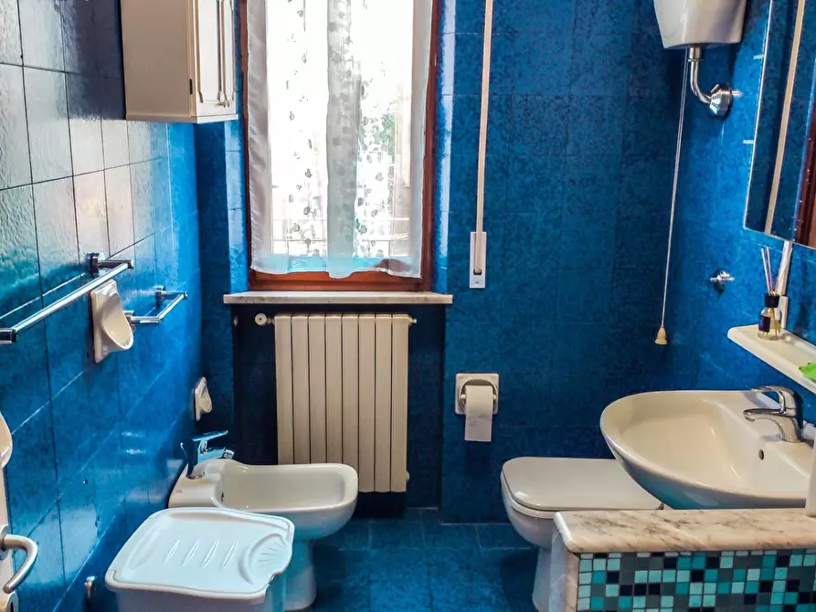 Immagine 18 di Appartamento in affitto  in Via Fanfulla da lodi a San Benedetto Del Tronto