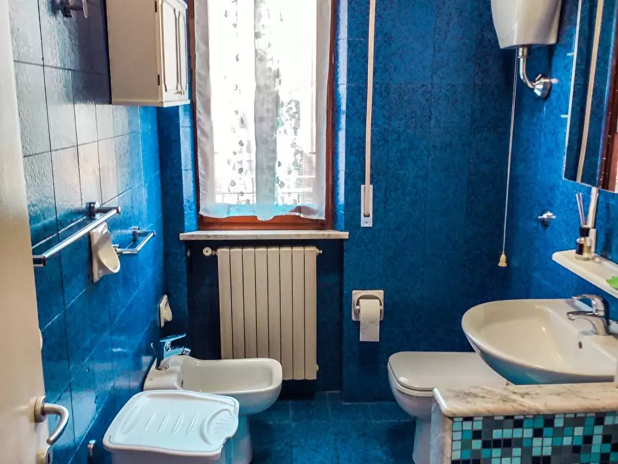 Immagine 19 di Appartamento in affitto  in Via Fanfulla da lodi a San Benedetto Del Tronto