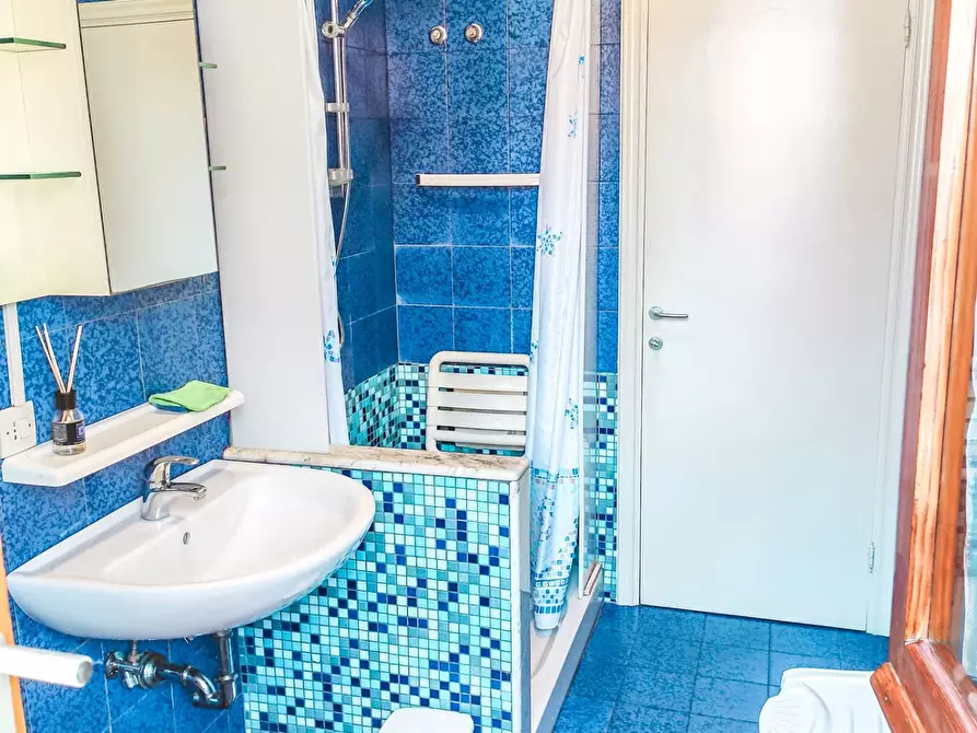 Immagine 20 di Appartamento in affitto  in Via Fanfulla da lodi a San Benedetto Del Tronto