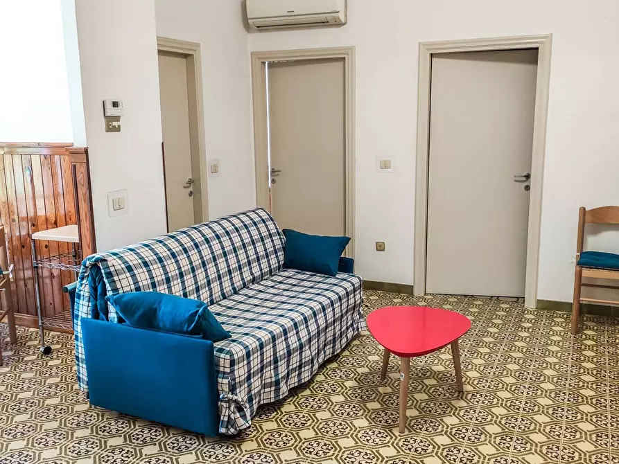 Immagine 21 di Appartamento in affitto  in Via Fanfulla da lodi a San Benedetto Del Tronto