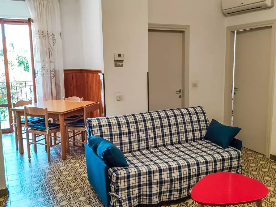 Immagine 22 di Appartamento in affitto  in Via Fanfulla da lodi a San Benedetto Del Tronto