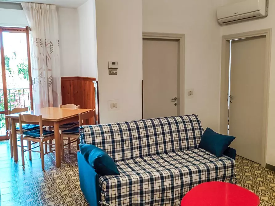 Immagine 23 di Appartamento in affitto  in Via Fanfulla da lodi a San Benedetto Del Tronto