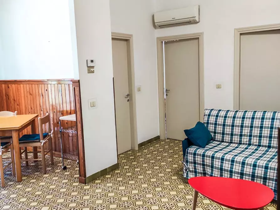 Immagine 3 di Appartamento in affitto  in Via Fanfulla da lodi a San Benedetto Del Tronto