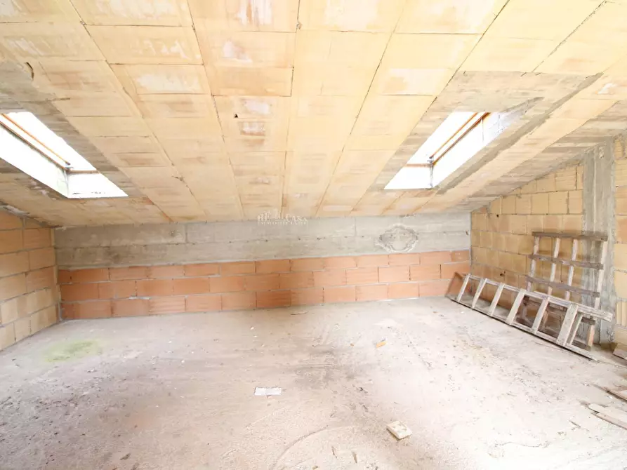 Immagine 14 di Casa bifamiliare in vendita  in XXIV maggio a Campofilone