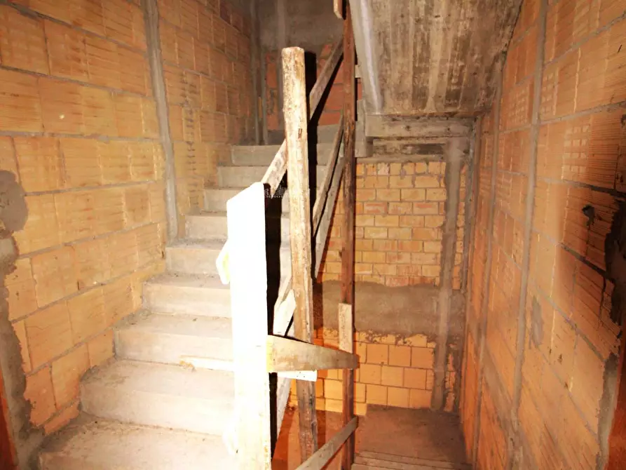 Immagine 21 di Casa bifamiliare in vendita  in XXIV maggio a Campofilone