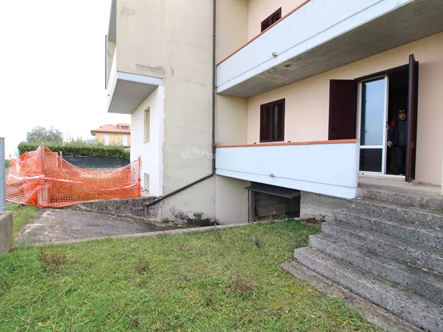 Immagine 22 di Casa bifamiliare in vendita  in XXIV maggio a Campofilone