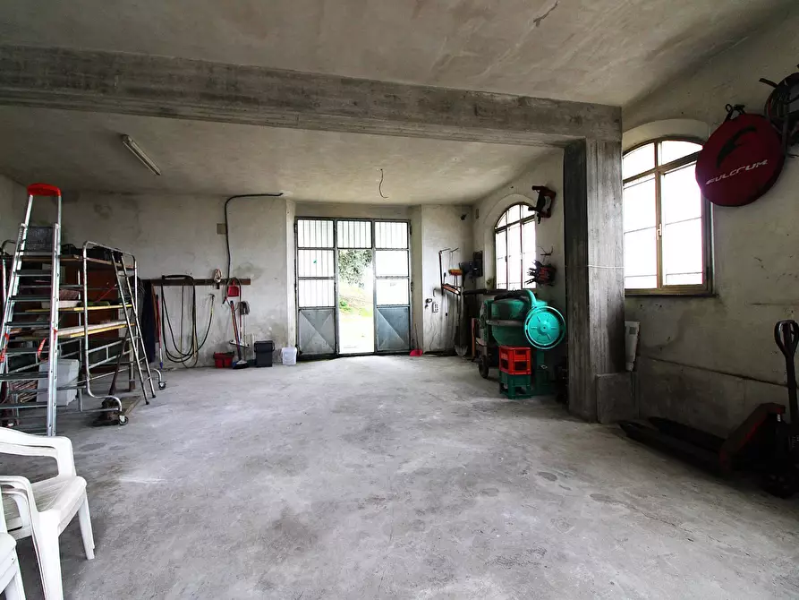 Immagine 6 di Casa indipendente in vendita  in gorizia a Campofilone