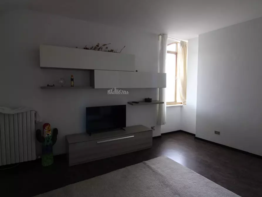 Immagine 12 di Casa indipendente in vendita  in gorizia a Campofilone