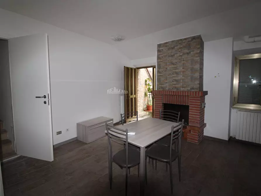 Immagine 13 di Casa indipendente in vendita  in gorizia a Campofilone