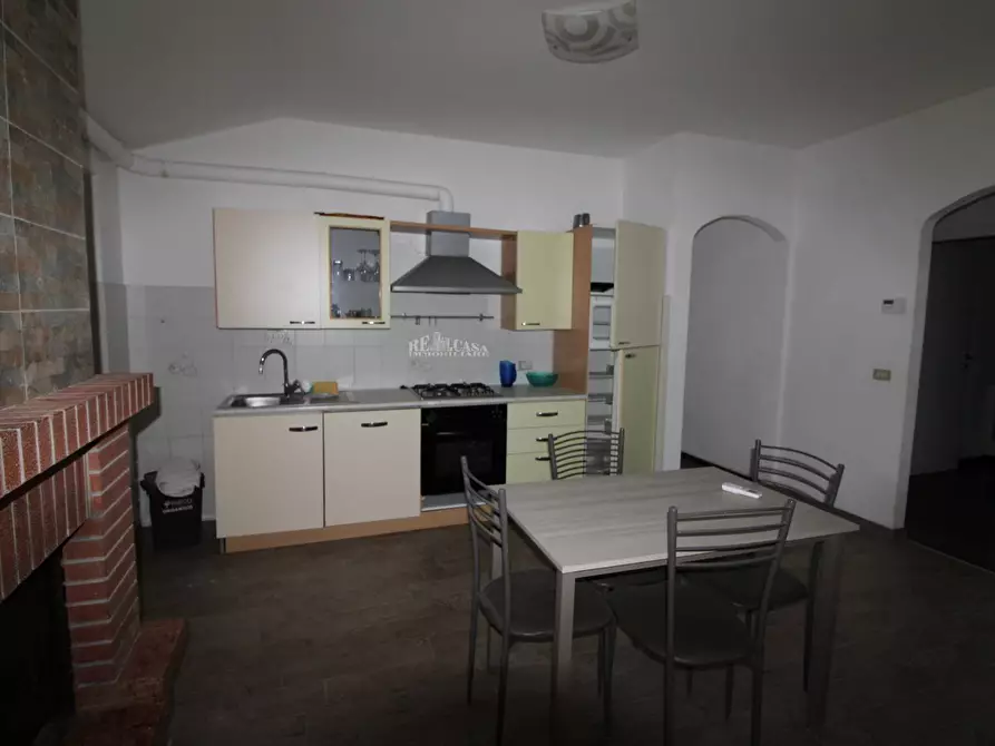 Immagine 15 di Casa indipendente in vendita  in gorizia a Campofilone