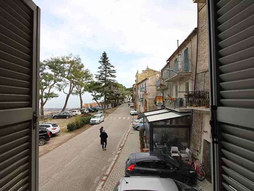 Immagine 18 di Casa indipendente in vendita  in gorizia a Campofilone