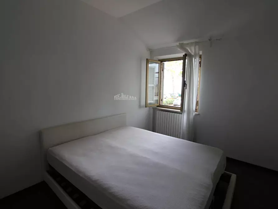 Immagine 22 di Casa indipendente in vendita  in gorizia a Campofilone