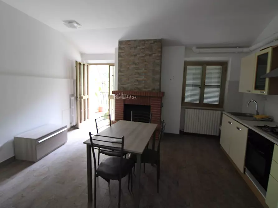 Immagine 24 di Casa indipendente in vendita  in gorizia a Campofilone