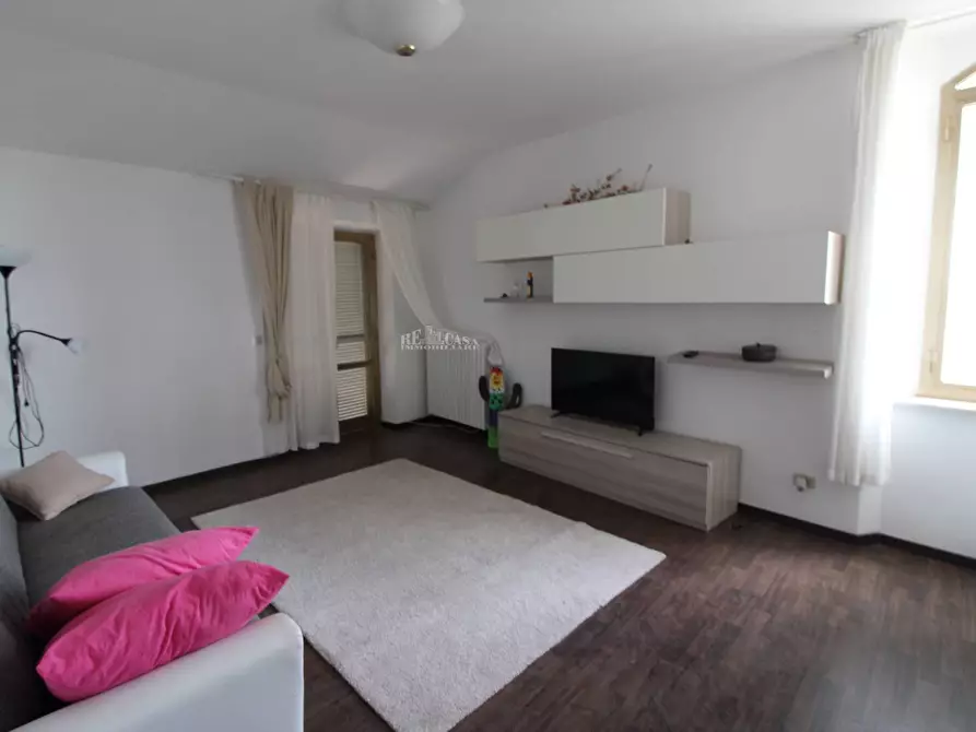 Immagine 25 di Casa indipendente in vendita  in gorizia a Campofilone