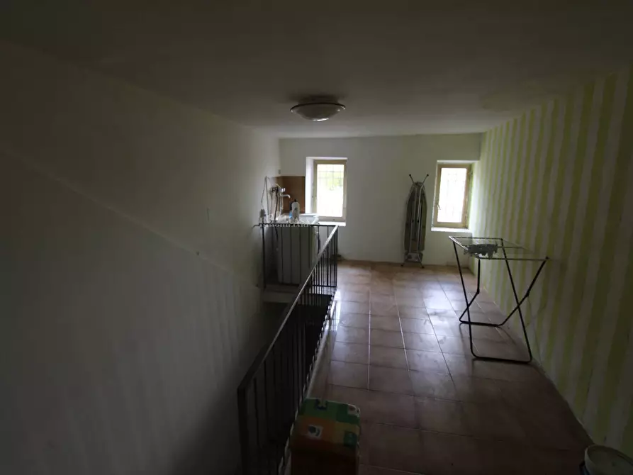 Immagine 28 di Casa indipendente in vendita  in gorizia a Campofilone