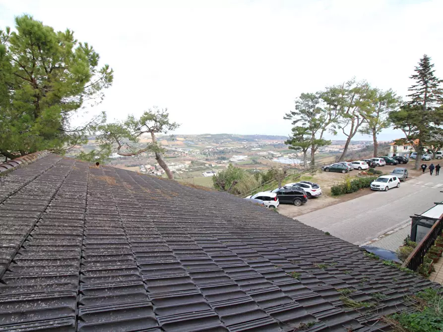 Immagine 30 di Casa indipendente in vendita  in gorizia a Campofilone