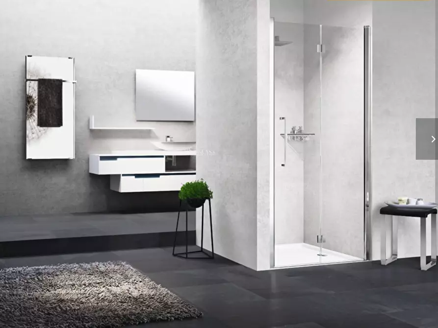 Immagine 17 di Appartamento in vendita  in Aspromonte a Porto Sant'elpidio