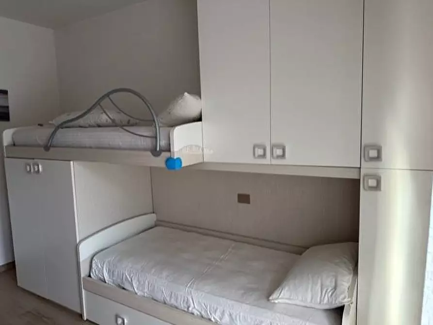 Immagine 11 di Appartamento in affitto  in Via Dei Laureati a San Benedetto Del Tronto