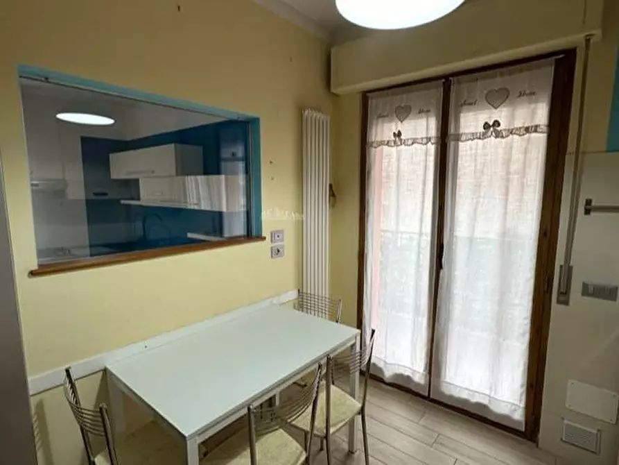 Immagine 6 di Appartamento in affitto  in Via Dei Laureati a San Benedetto Del Tronto