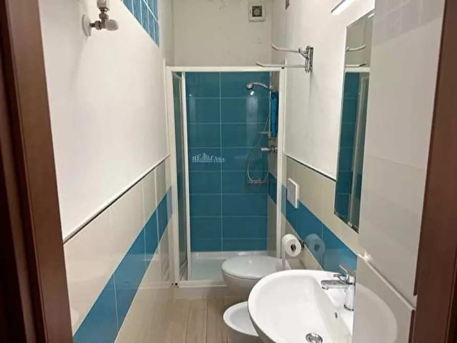 Immagine 13 di Appartamento in affitto  in Via Dei Laureati a San Benedetto Del Tronto