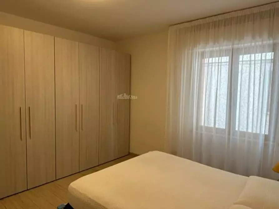 Immagine 8 di Appartamento in affitto  in Via Dei Laureati a San Benedetto Del Tronto