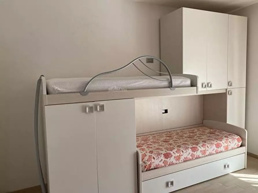 Immagine 12 di Appartamento in affitto  in Via Dei Laureati a San Benedetto Del Tronto