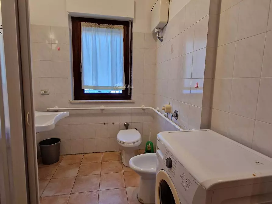 Immagine 20 di Appartamento in affitto  in Via Zaondonai a San Benedetto Del Tronto