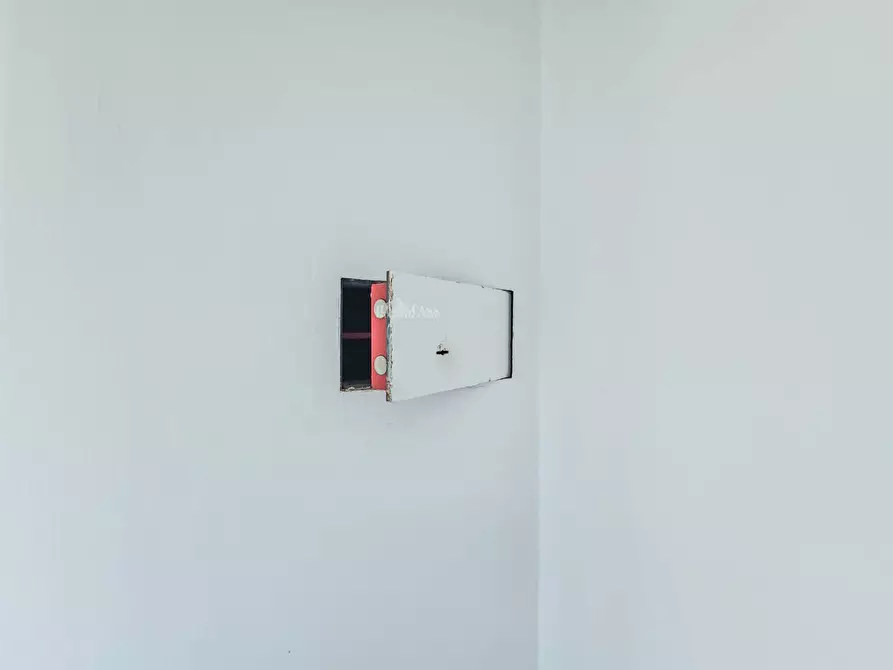 Immagine 21 di Appartamento in affitto  in Via Zaondonai a San Benedetto Del Tronto