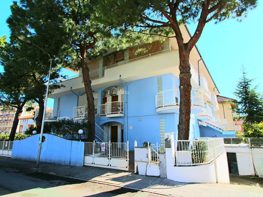 Immagine 28 di Appartamento in affitto  in Via Zaondonai a San Benedetto Del Tronto