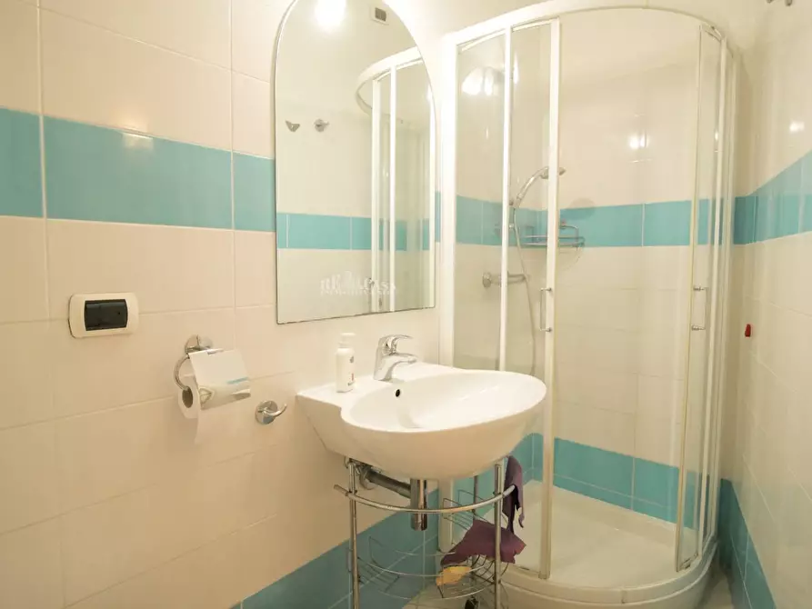 Immagine 8 di Appartamento in affitto  in Viale  Europa a San Benedetto Del Tronto