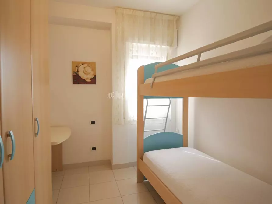 Immagine 9 di Appartamento in affitto  in Viale  Europa a San Benedetto Del Tronto