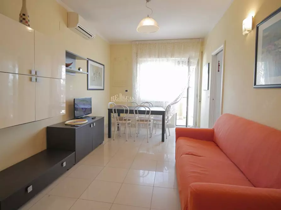 Immagine 10 di Appartamento in affitto  in Viale  Europa a San Benedetto Del Tronto