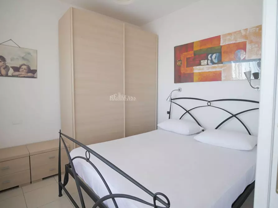 Immagine 11 di Appartamento in affitto  in Viale  Europa a San Benedetto Del Tronto