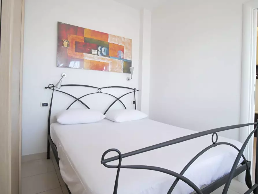 Immagine 13 di Appartamento in affitto  in Viale  Europa a San Benedetto Del Tronto