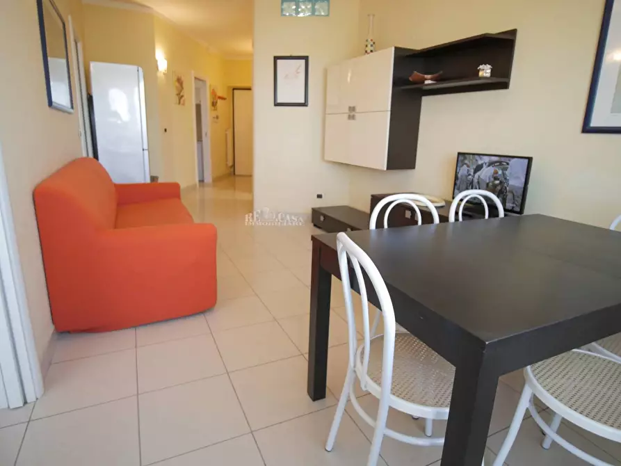 Immagine 24 di Appartamento in affitto  in Viale  Europa a San Benedetto Del Tronto