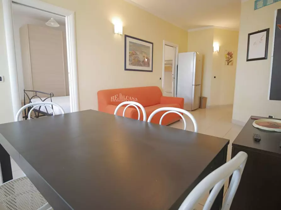 Immagine 25 di Appartamento in affitto  in Viale  Europa a San Benedetto Del Tronto