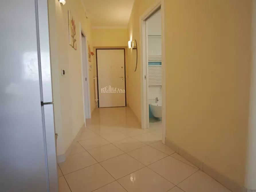 Immagine 28 di Appartamento in affitto  in Viale  Europa a San Benedetto Del Tronto
