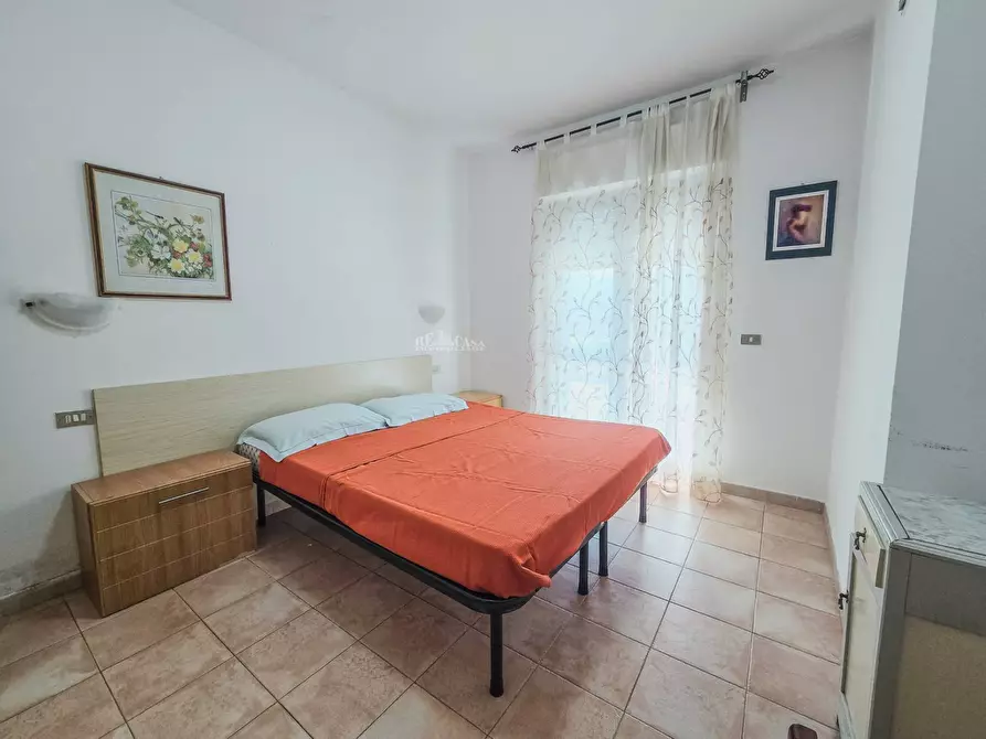 Immagine 5 di Appartamento in affitto  in Via Zaondonai a San Benedetto Del Tronto