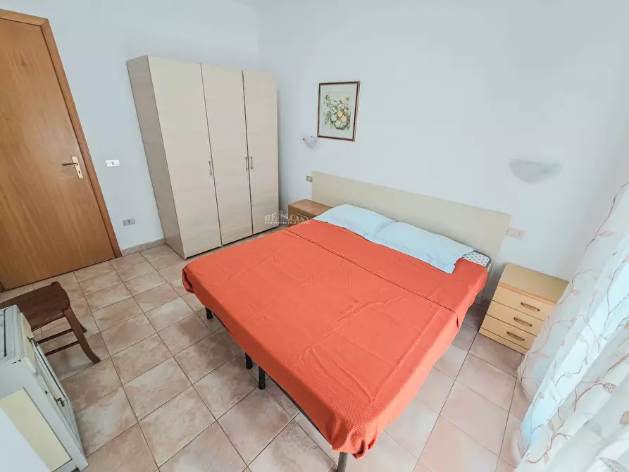 Immagine 6 di Appartamento in affitto  in Via Zaondonai a San Benedetto Del Tronto