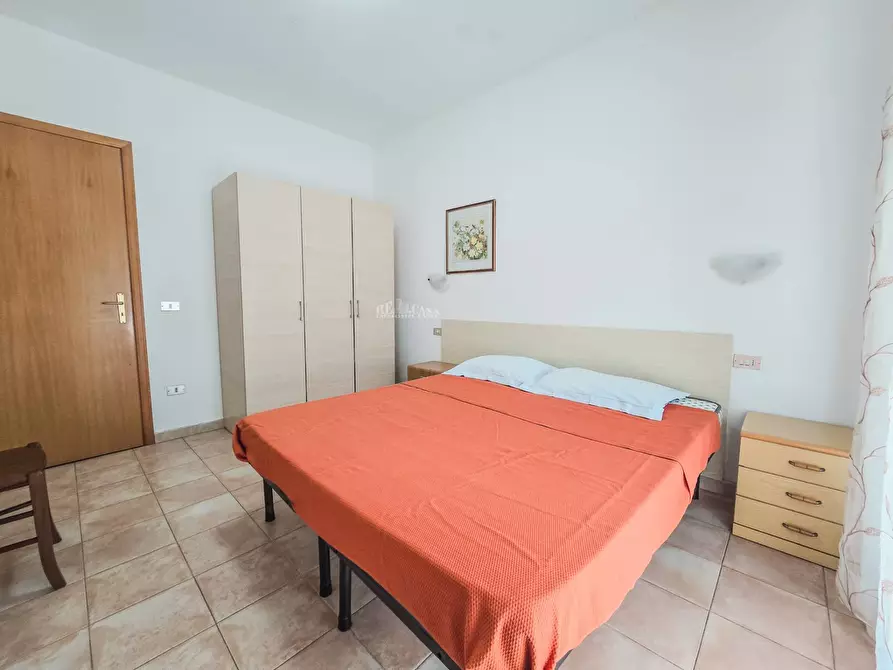 Immagine 7 di Appartamento in affitto  in Via Zaondonai a San Benedetto Del Tronto