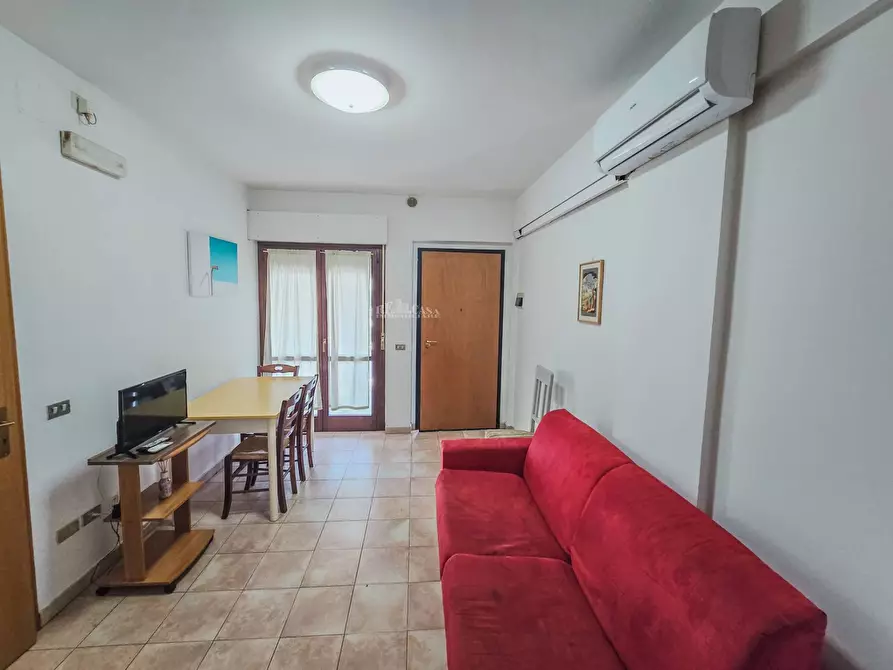 Immagine 3 di Appartamento in affitto  in Via Zaondonai a San Benedetto Del Tronto