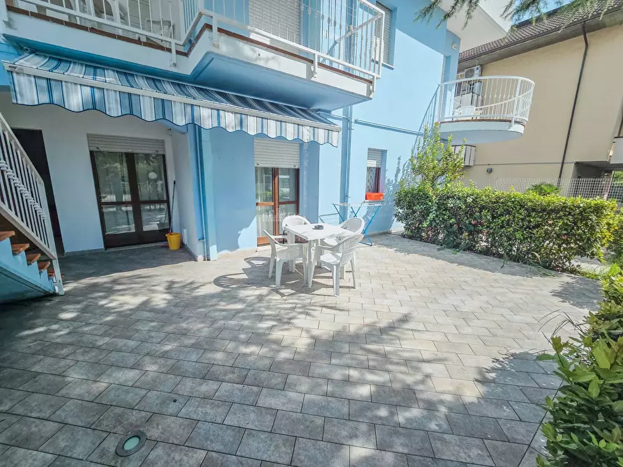 Immagine 16 di Appartamento in affitto  in Via Zaondonai a San Benedetto Del Tronto