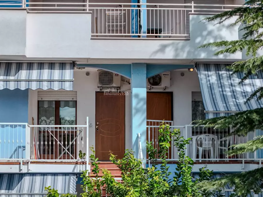 Immagine 21 di Appartamento in affitto  in Via Zaondonai a San Benedetto Del Tronto