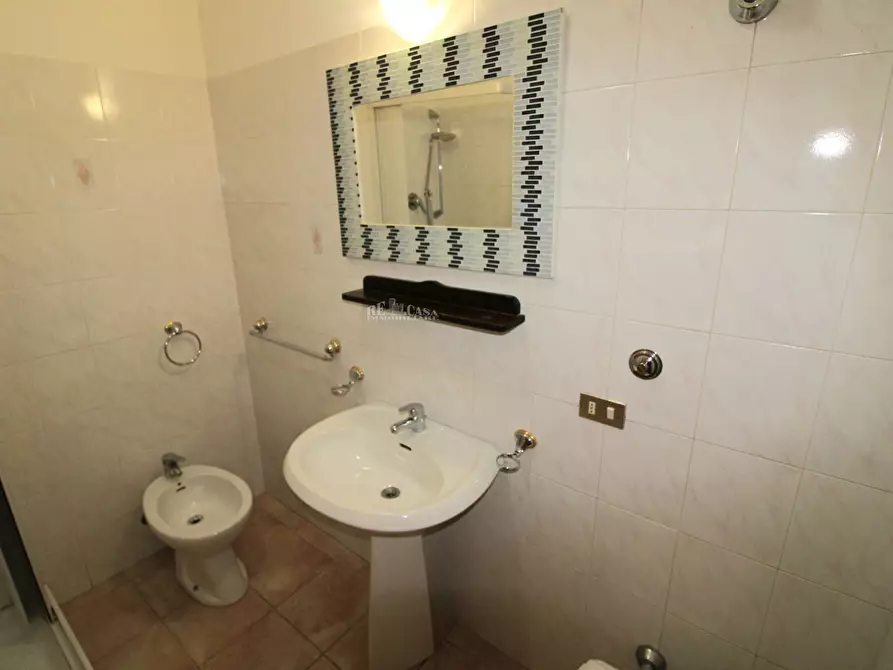 Immagine 9 di Appartamento in affitto  in Via Zaondonai a San Benedetto Del Tronto