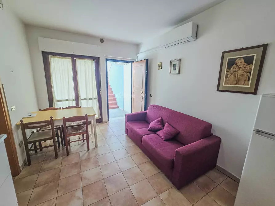 Immagine 4 di Appartamento in affitto  in Via Zandonai a San Benedetto Del Tronto