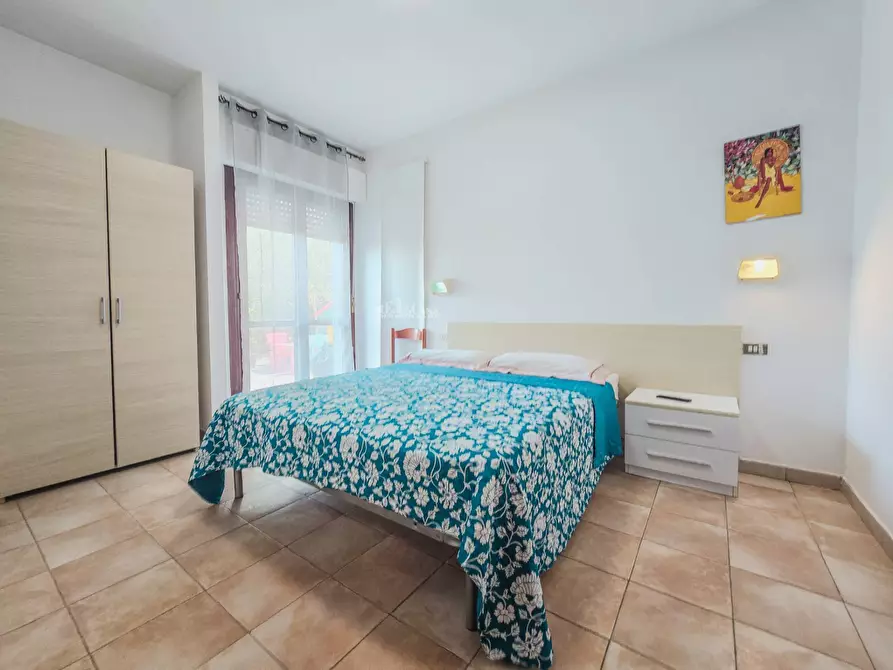 Immagine 7 di Appartamento in affitto  in Via Zandonai a San Benedetto Del Tronto