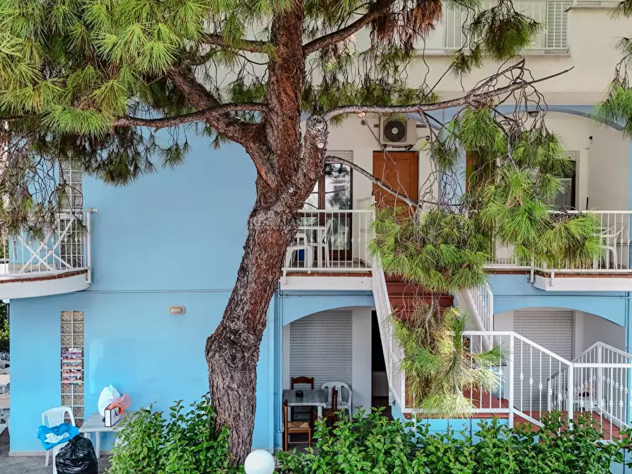 Immagine 23 di Appartamento in affitto  in Via Zandonai a San Benedetto Del Tronto